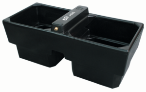 DT70_1 double water trough