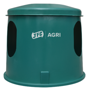 Agri Haybell product image