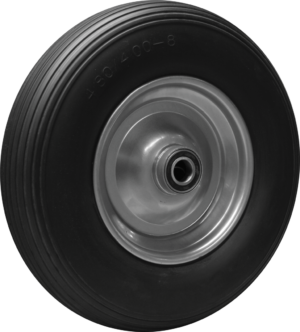 Puncture Proof Wheel (4.80 / 4.00 - 8”)