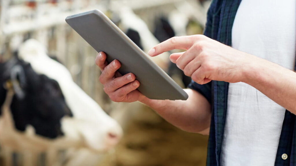 dairynet-tablet-technology-talk-45506